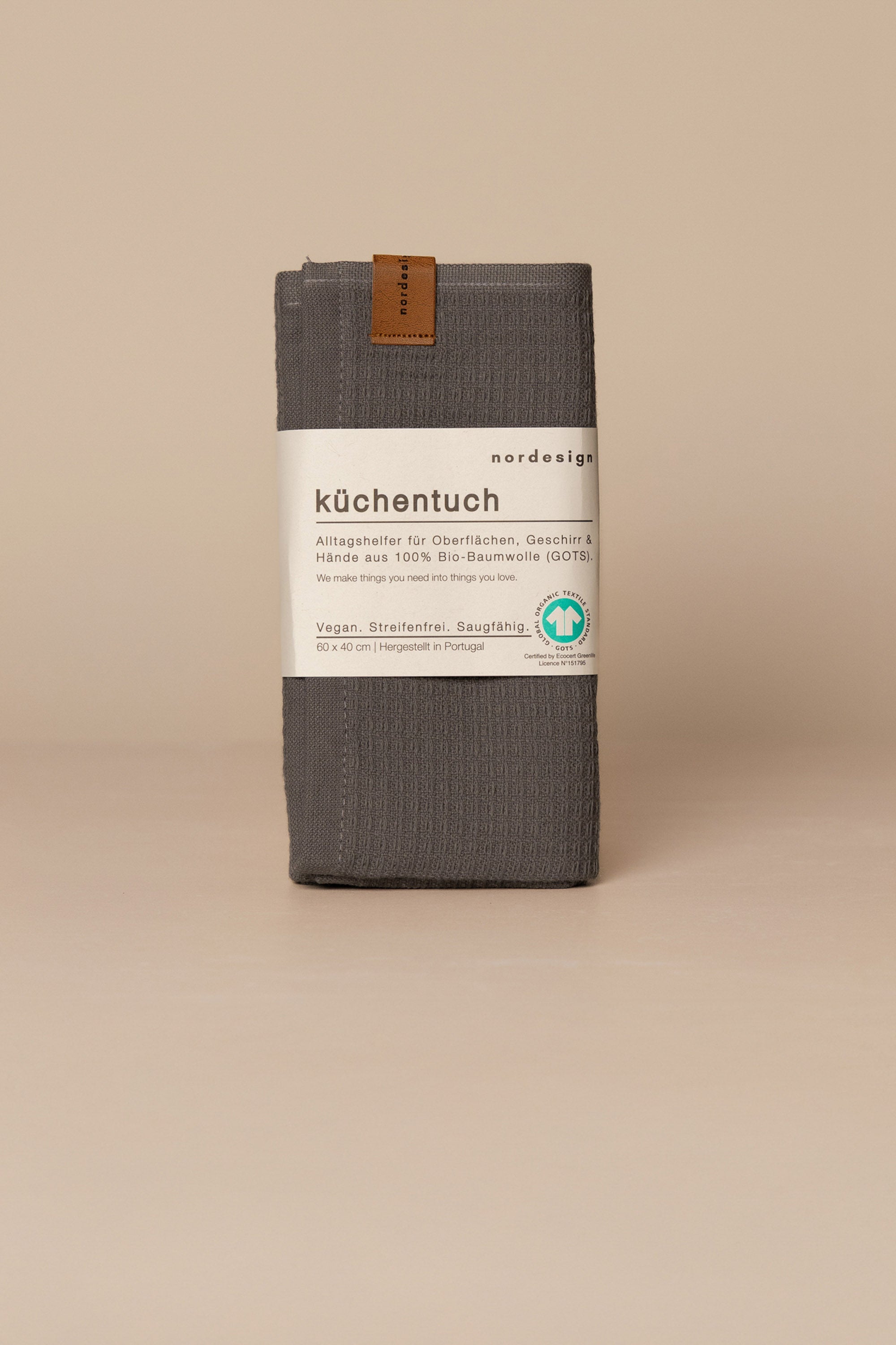 Küchentuch