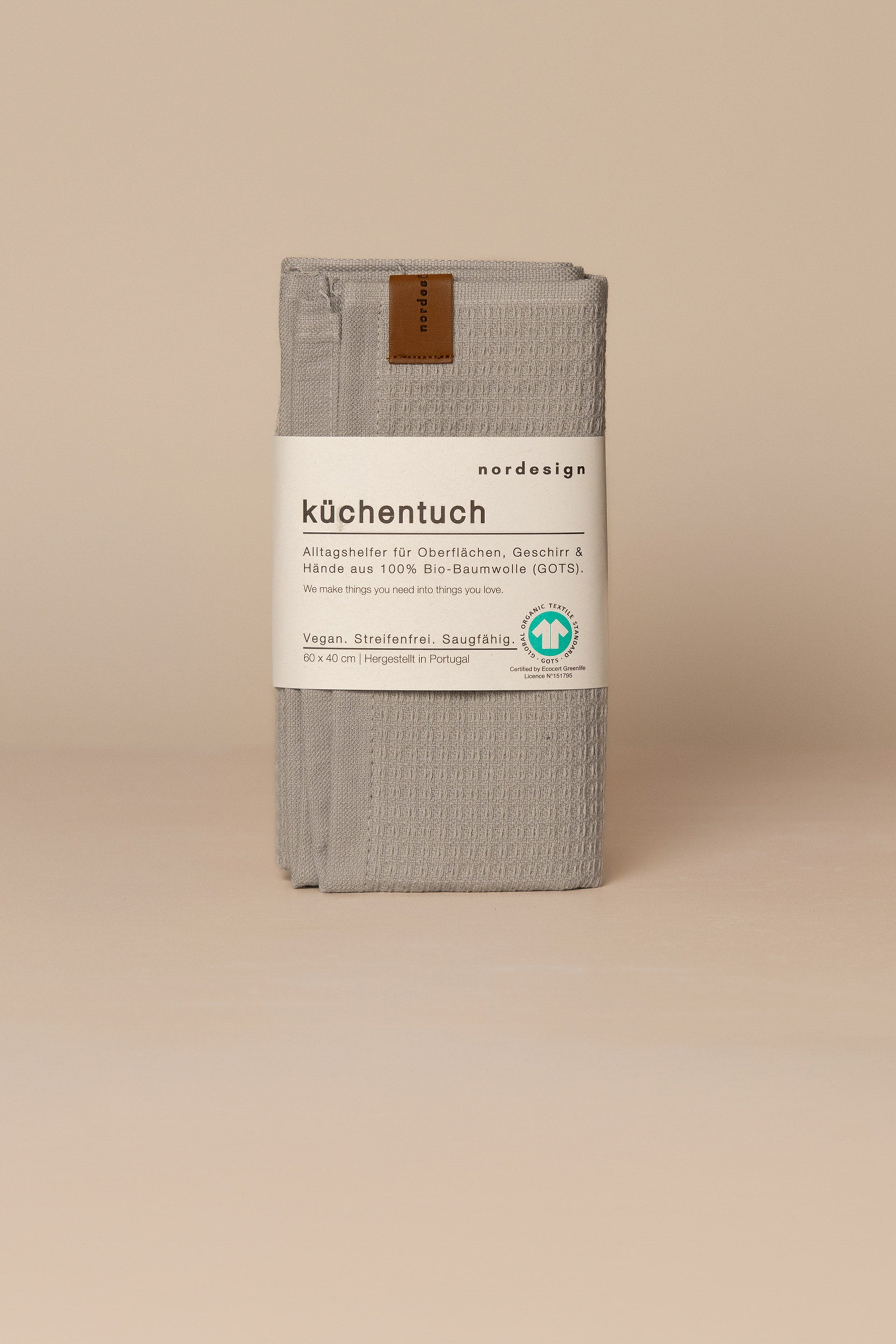 Küchentuch