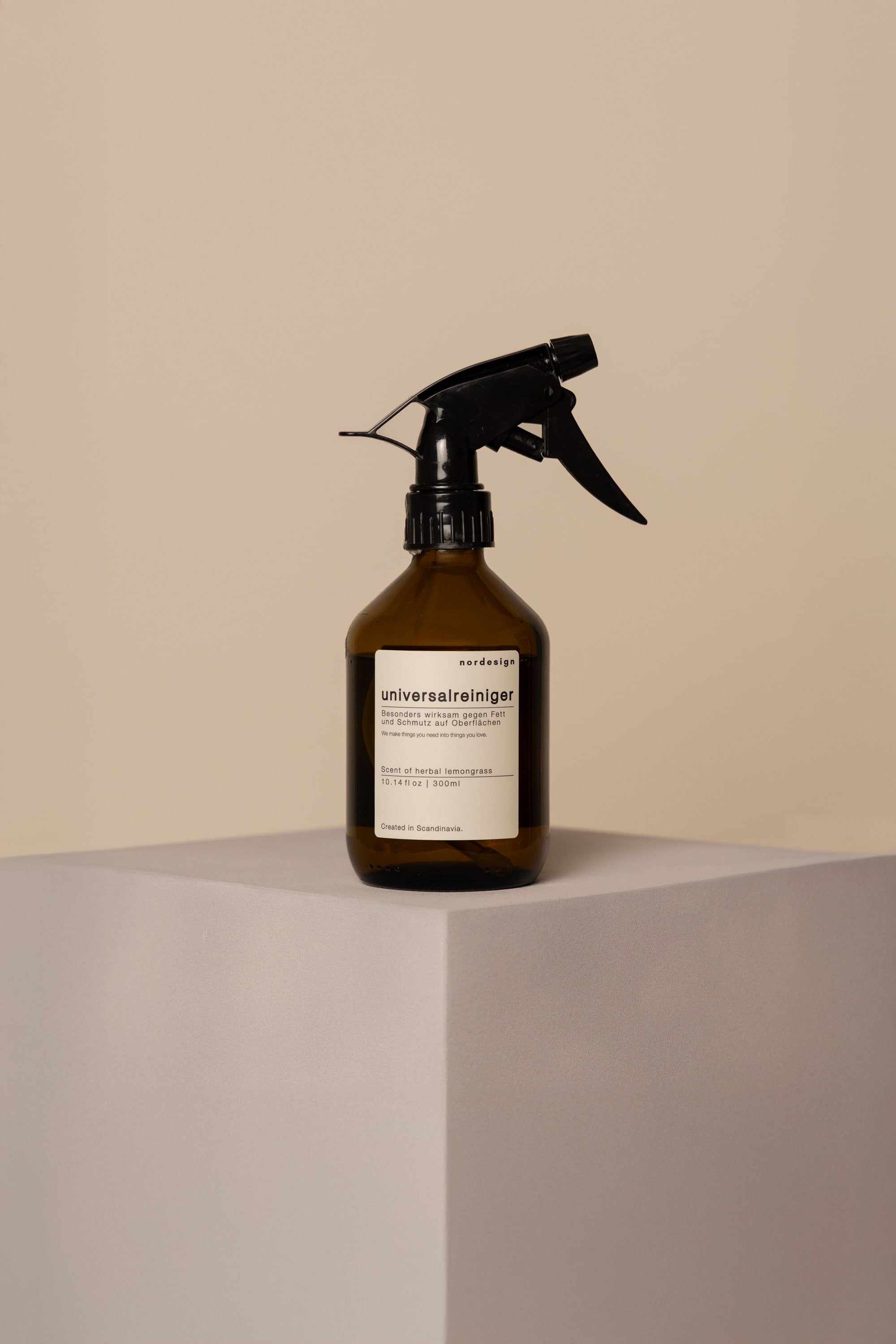 Universalreiniger, 300ml