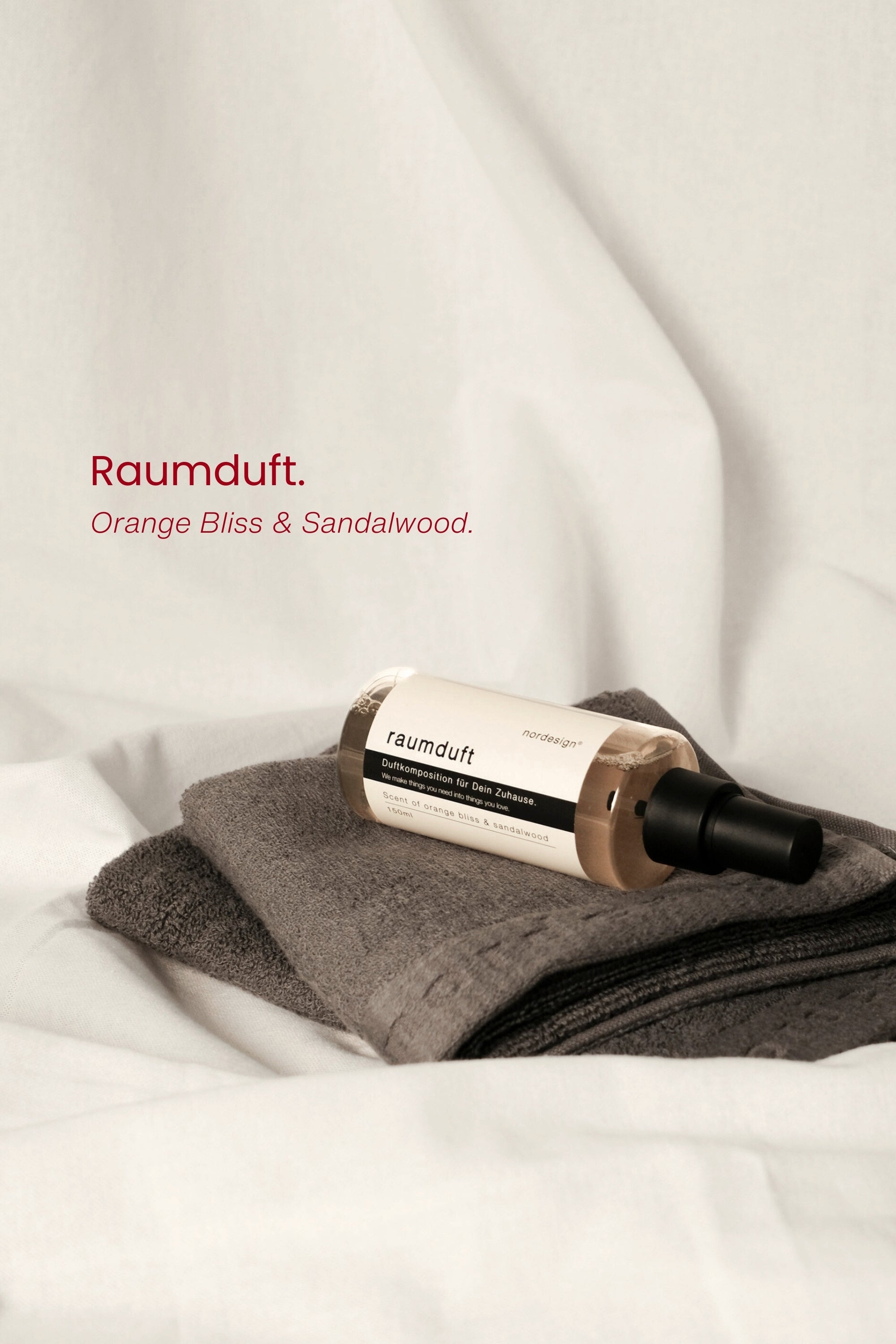 Cozy Home Bundle (7-teilig)