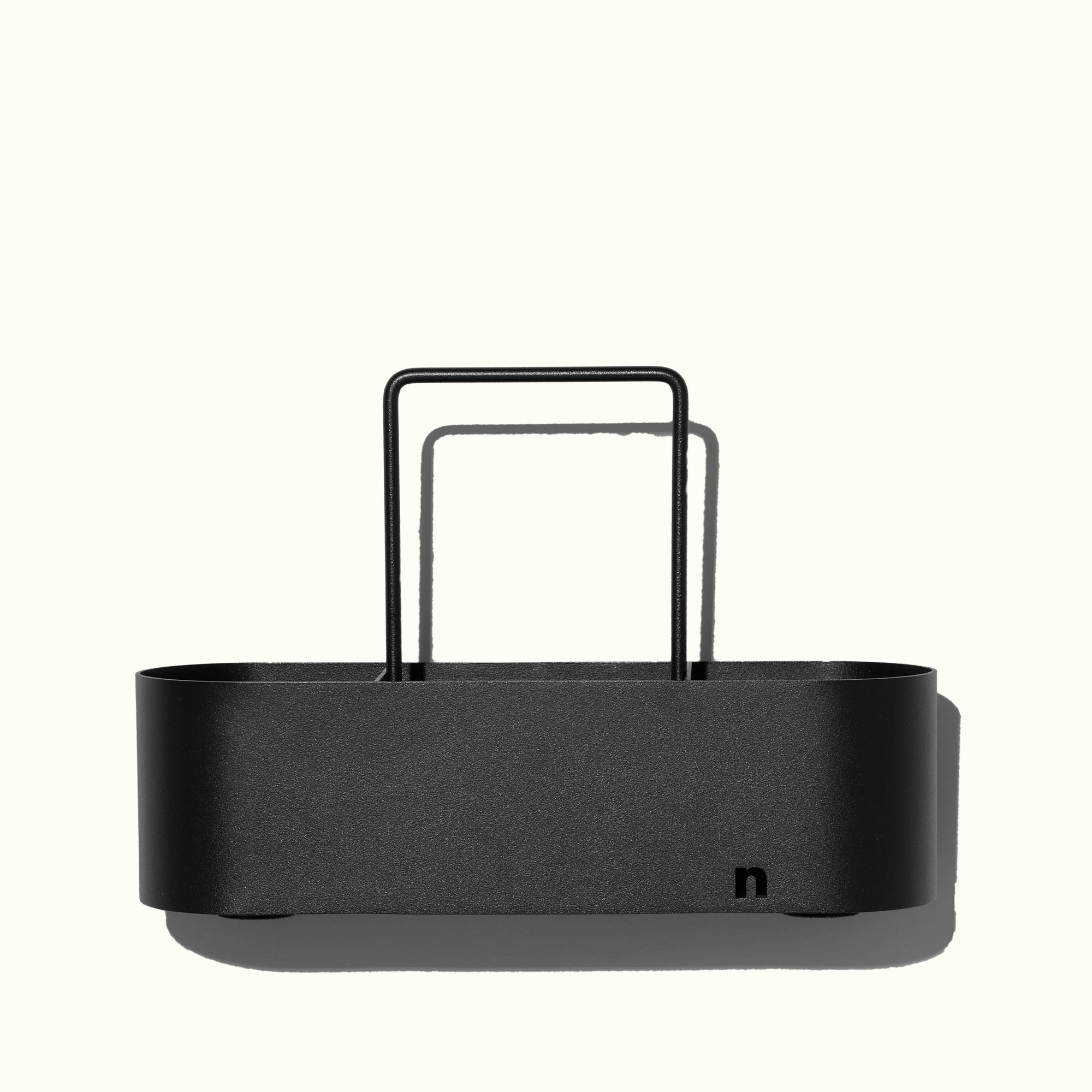 Organizer - nordesign