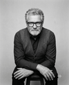 Ralf Bergmann