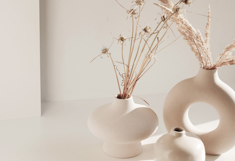 Inspirationen auf Instagram & Pinterest - nordesign GmbH