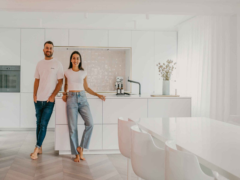 Was macht nordesign besonders?