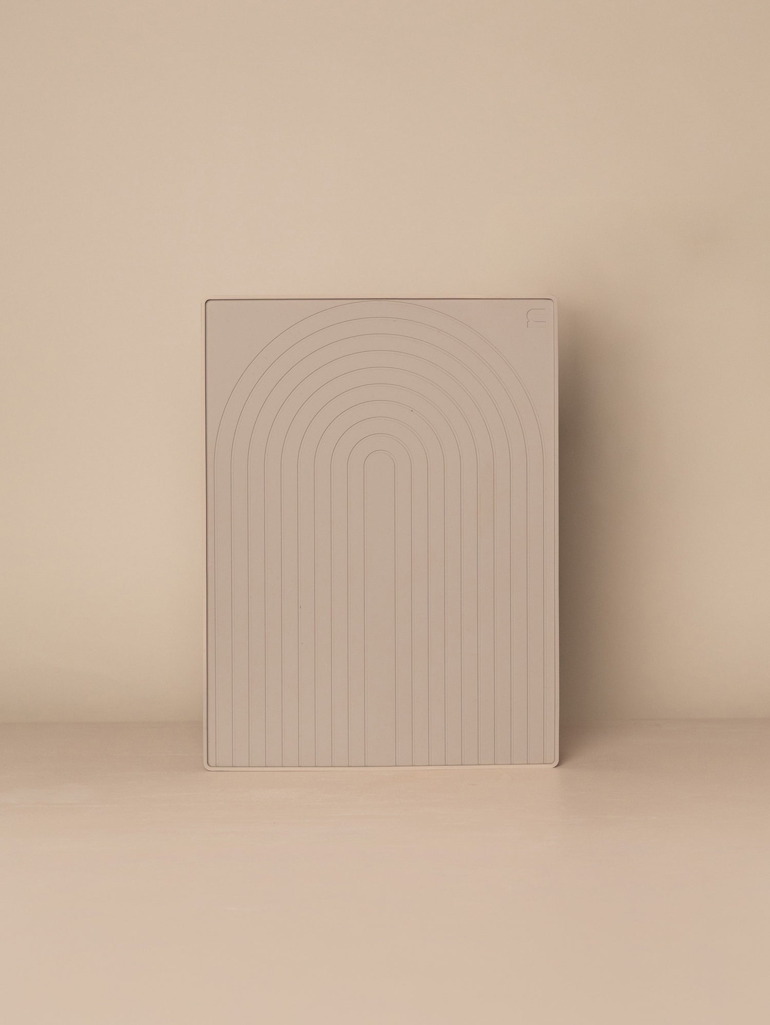 Abtropfmatte 30x40cm