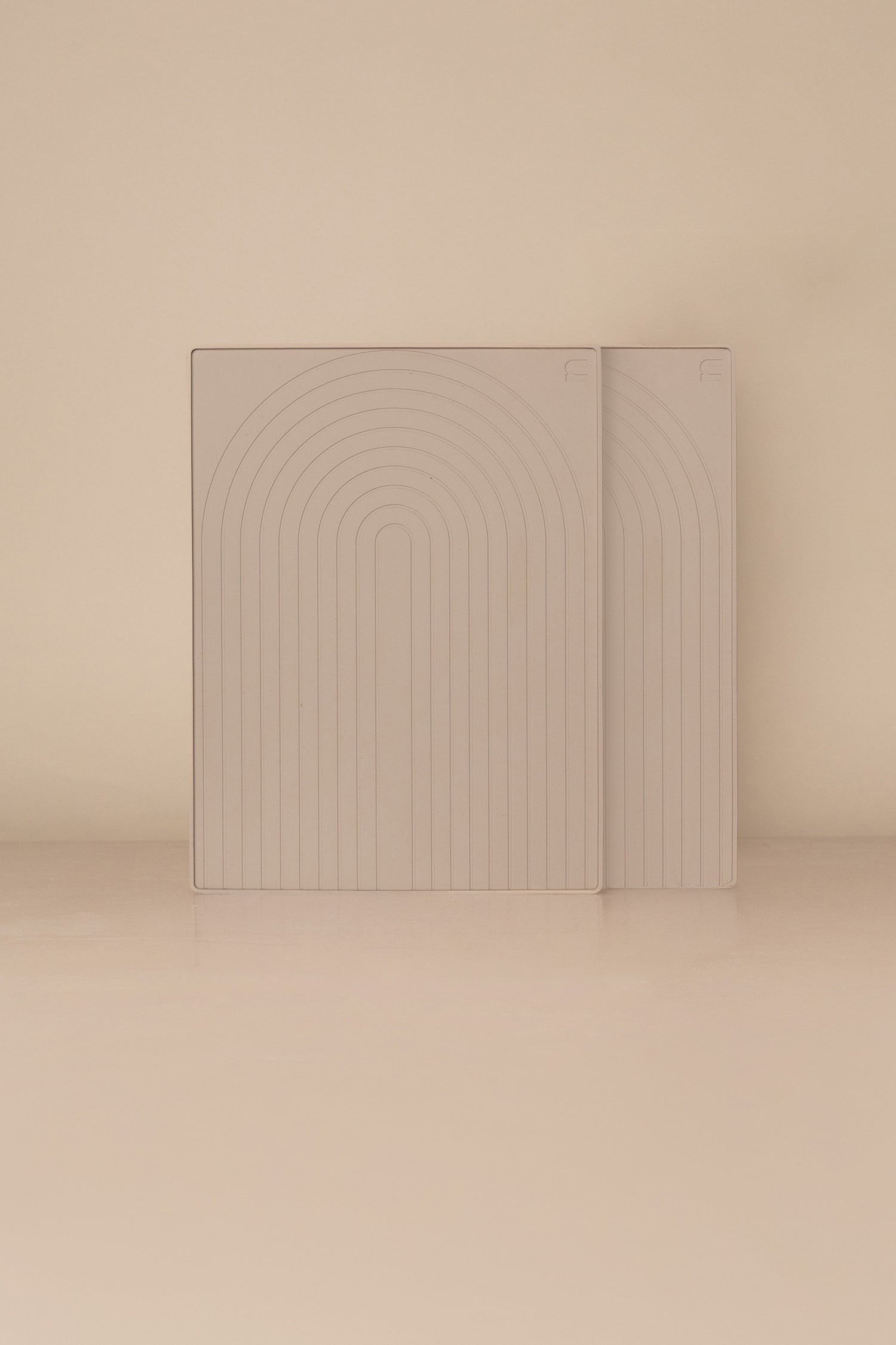 Abtropfmatte 30x40cm