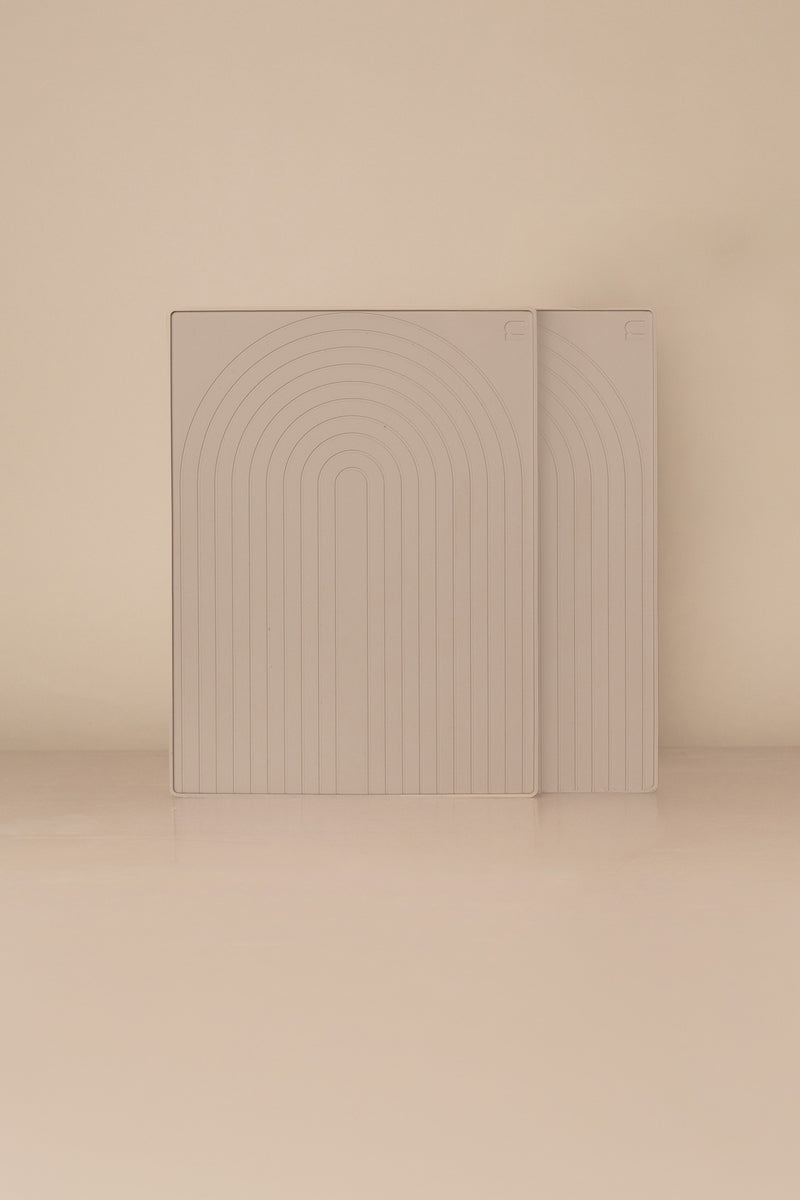 Abtropfmatte 30x40cm
