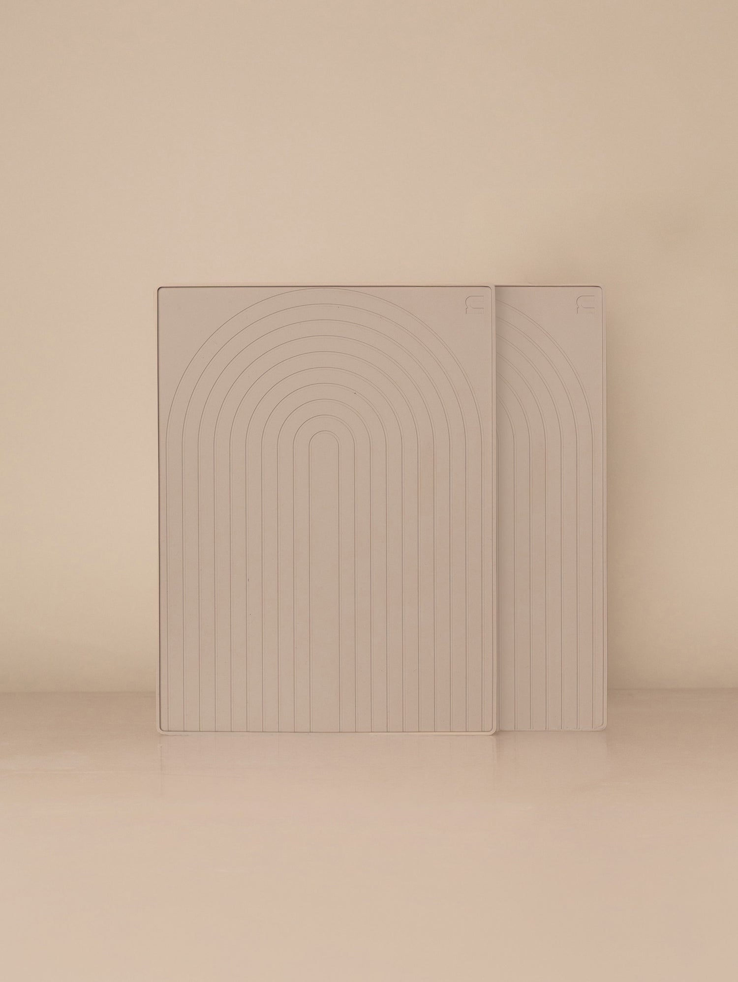 Abtropfmatte 30x40cm