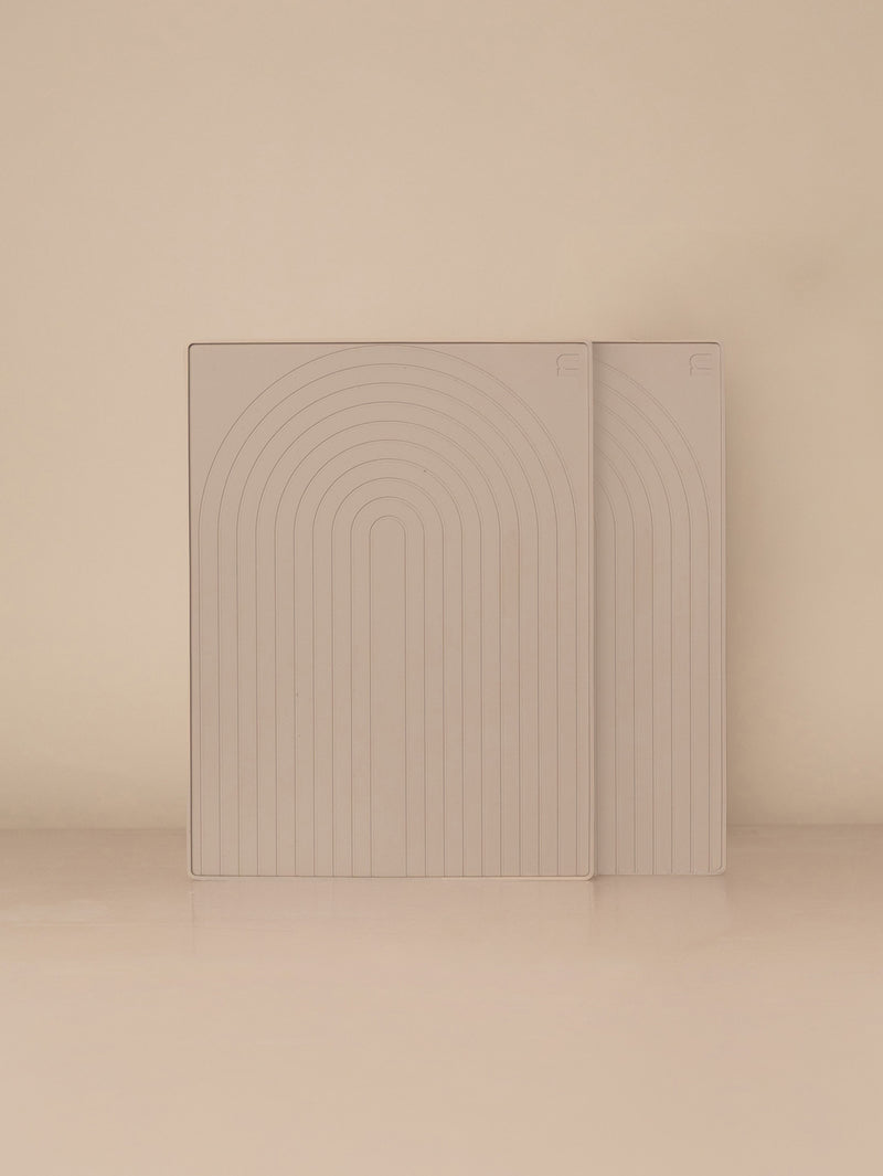 Abtropfmatte 30x40cm