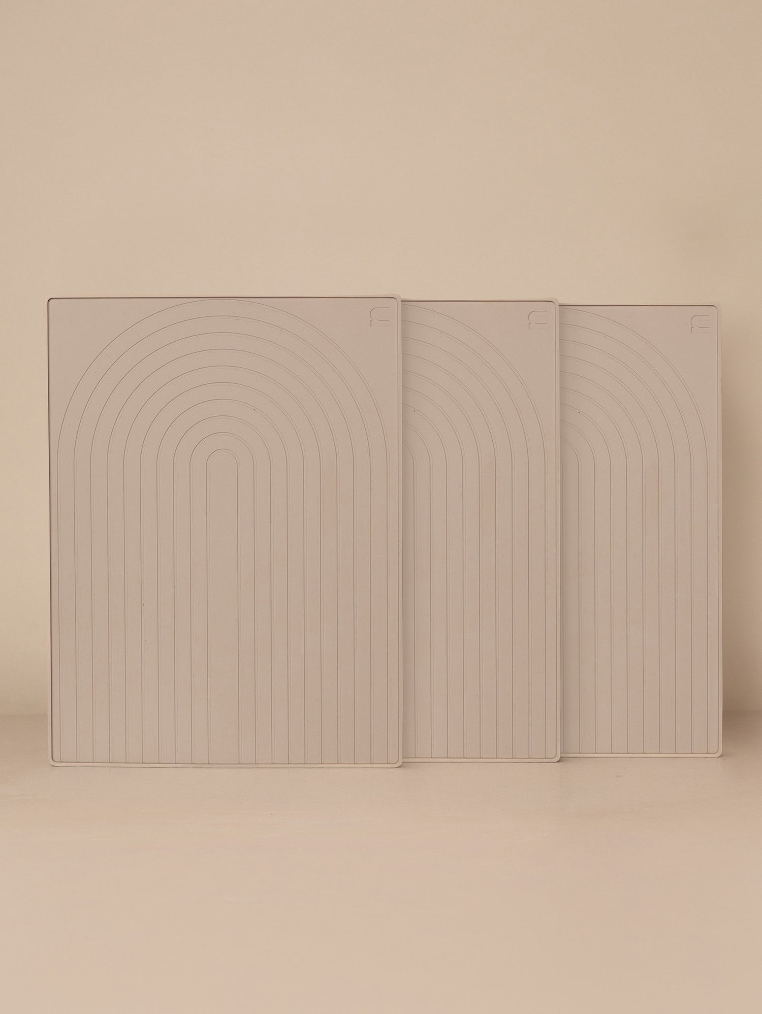 Abtropfmatte 30x40cm