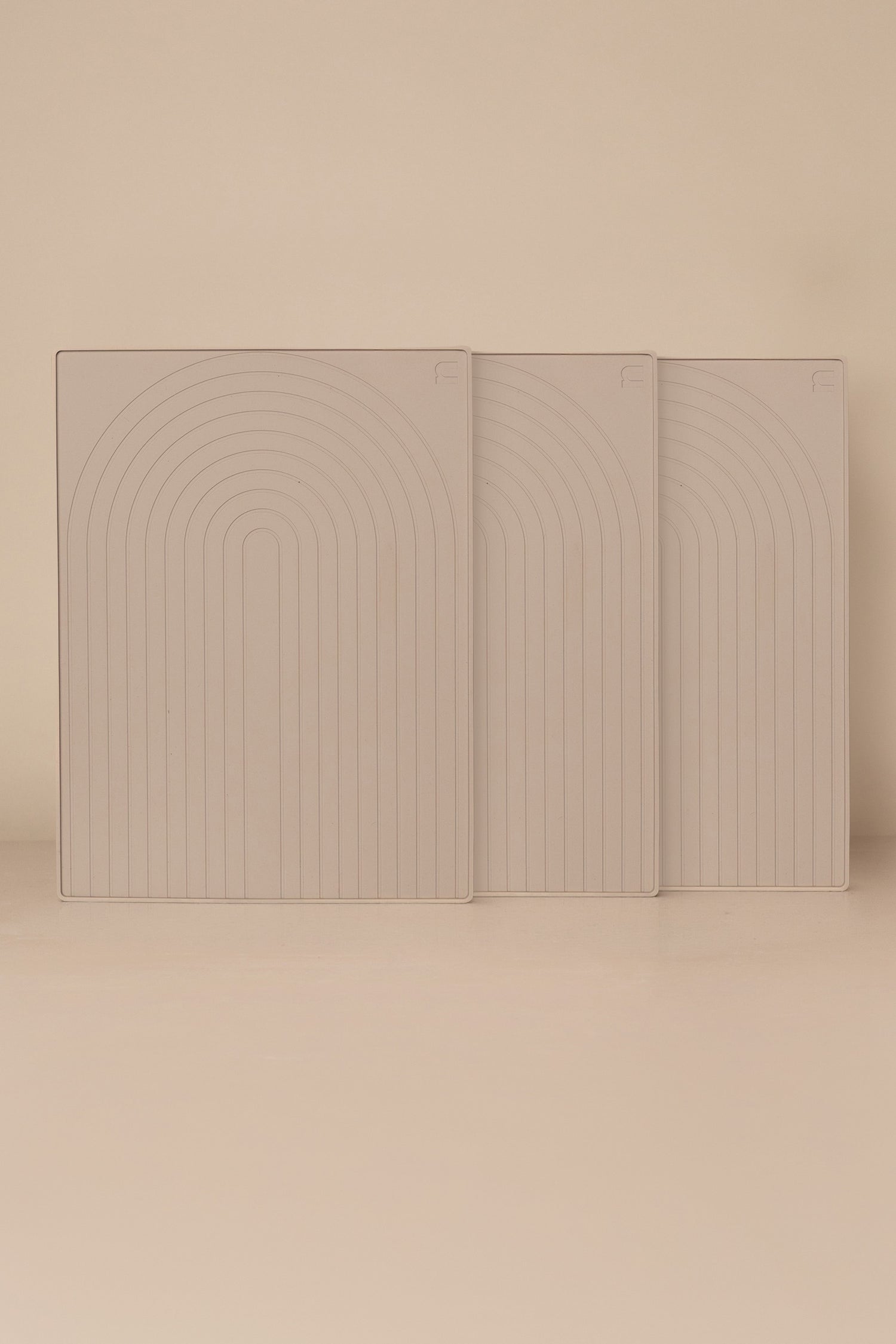 Abtropfmatte 30x40cm