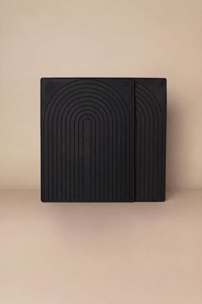 Abtropfmatte 30x40cm