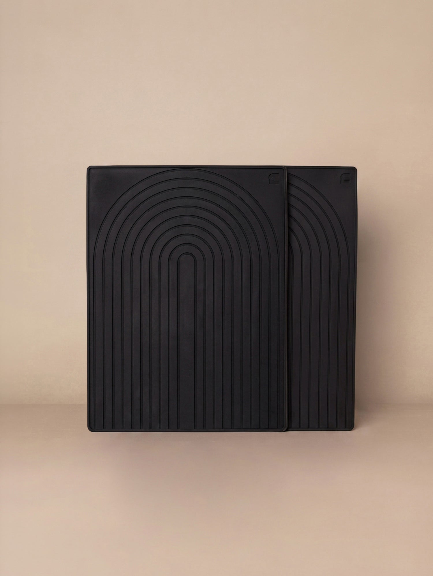 Abtropfmatte 30x40cm