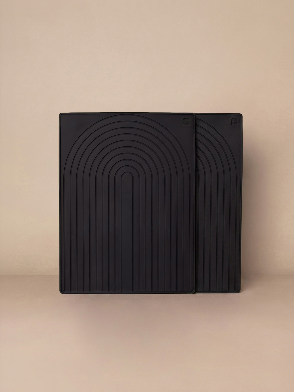 Abtropfmatte 30x40cm