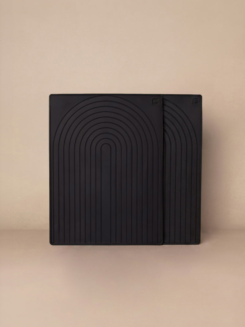 Abtropfmatte 30x40cm
