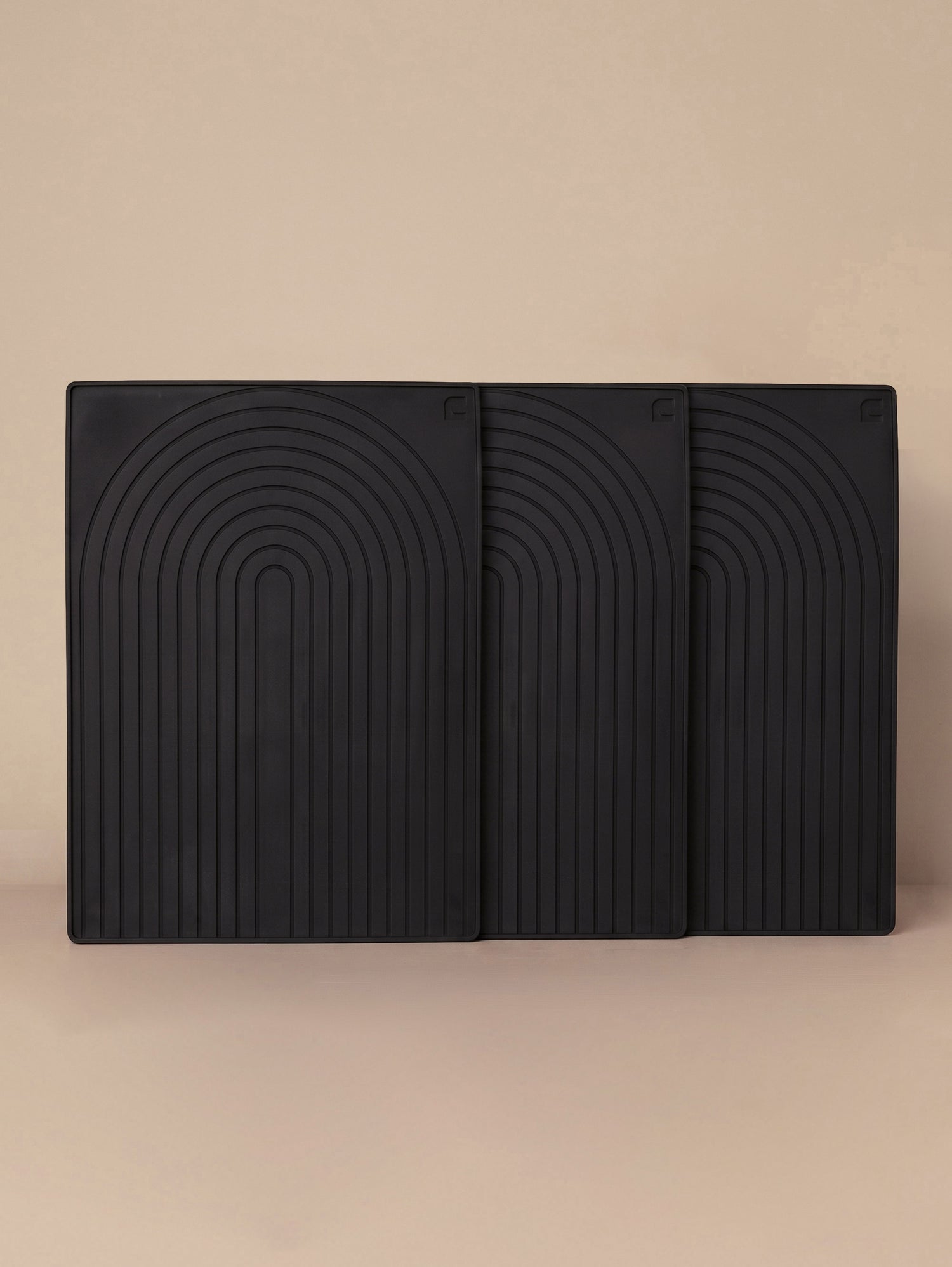Abtropfmatte 30x40cm