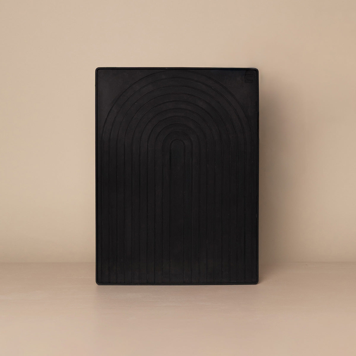Abtropfmatte 30x40cm