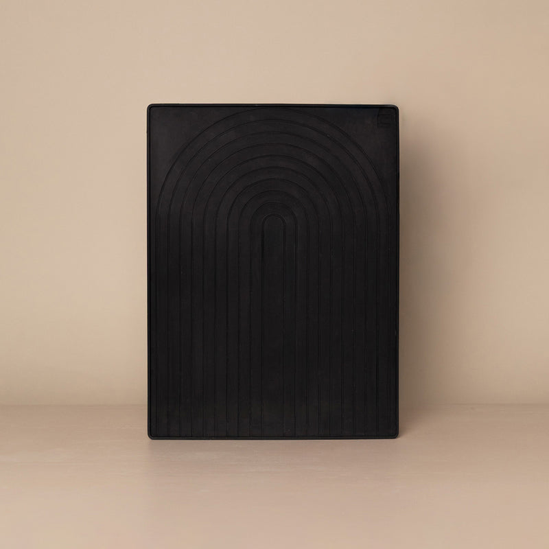 Drying Mat 30x40cm