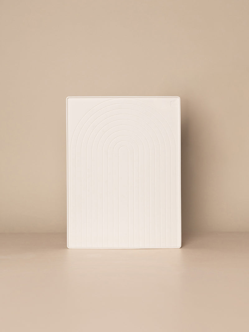Abtropfmatte 30x40cm