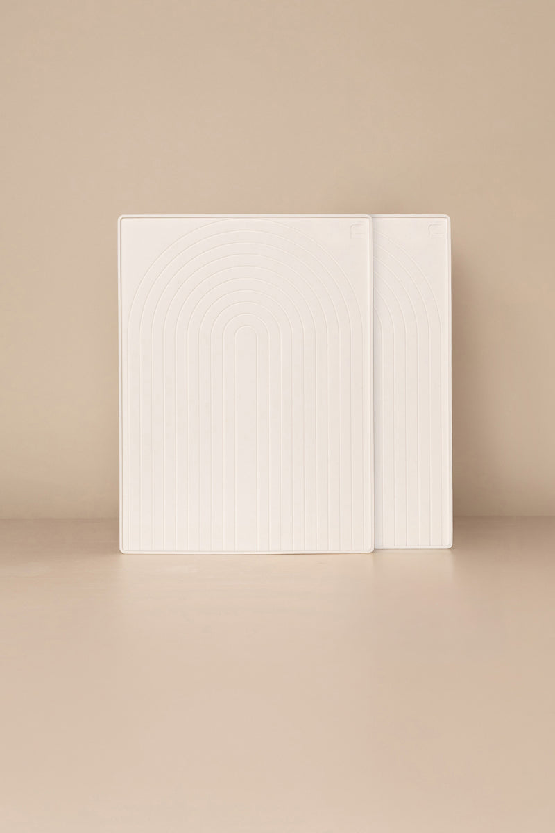 Abtropfmatte 30x40cm