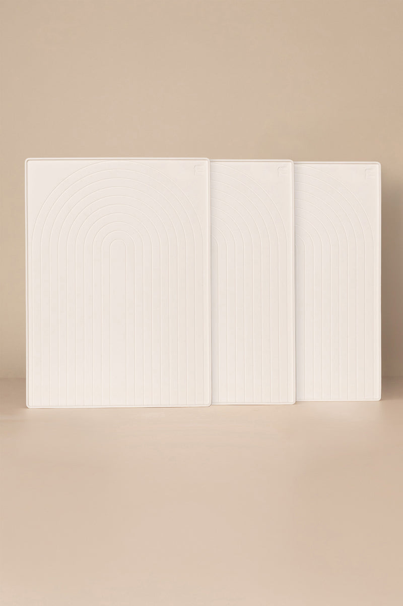 Abtropfmatte 30x40cm