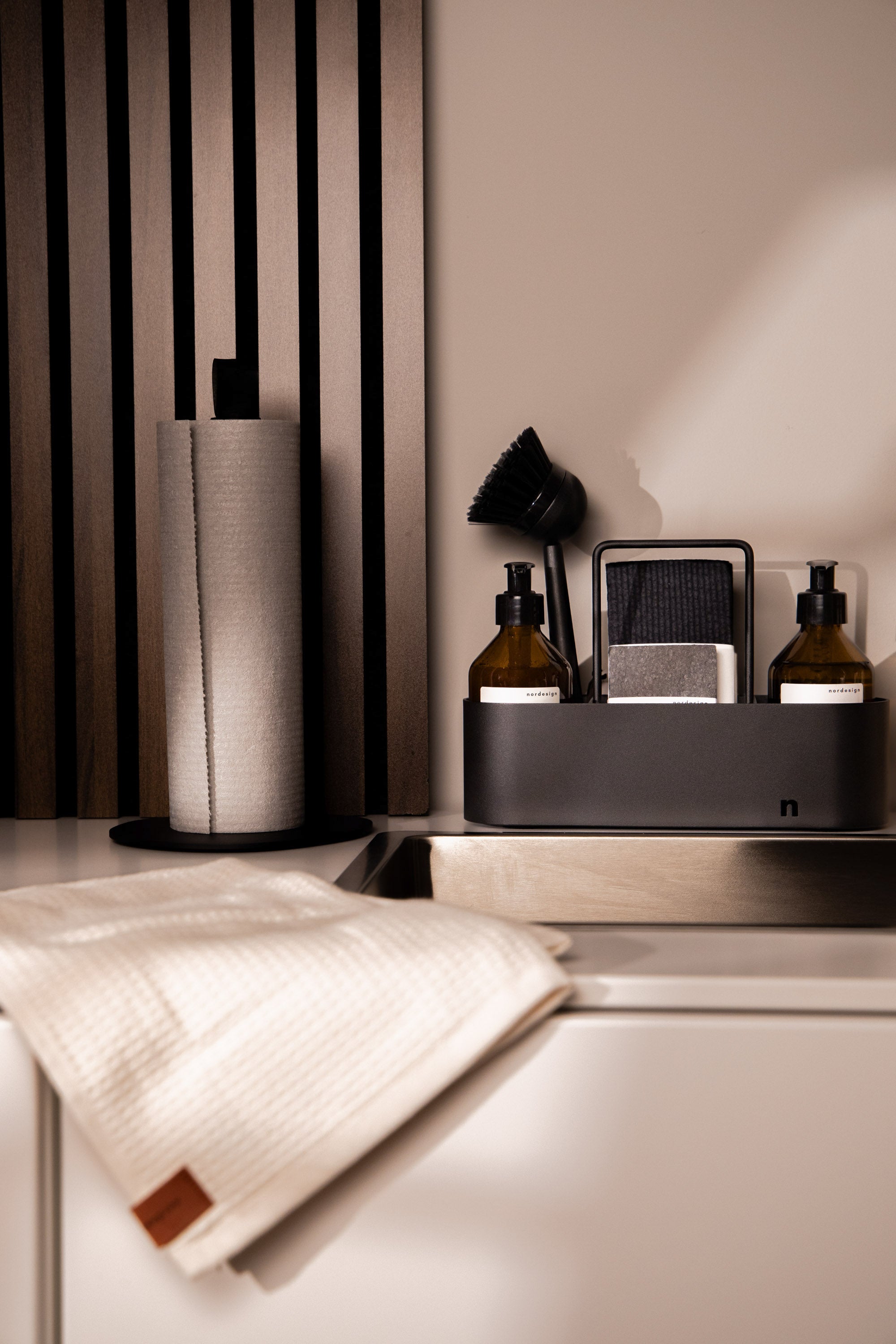 Alles-für-die-Küche Set (28-teilig)