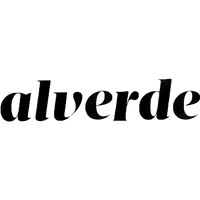 alverde logo nordesign bekannt aus