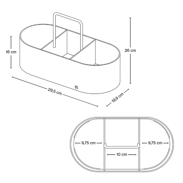 Organizer