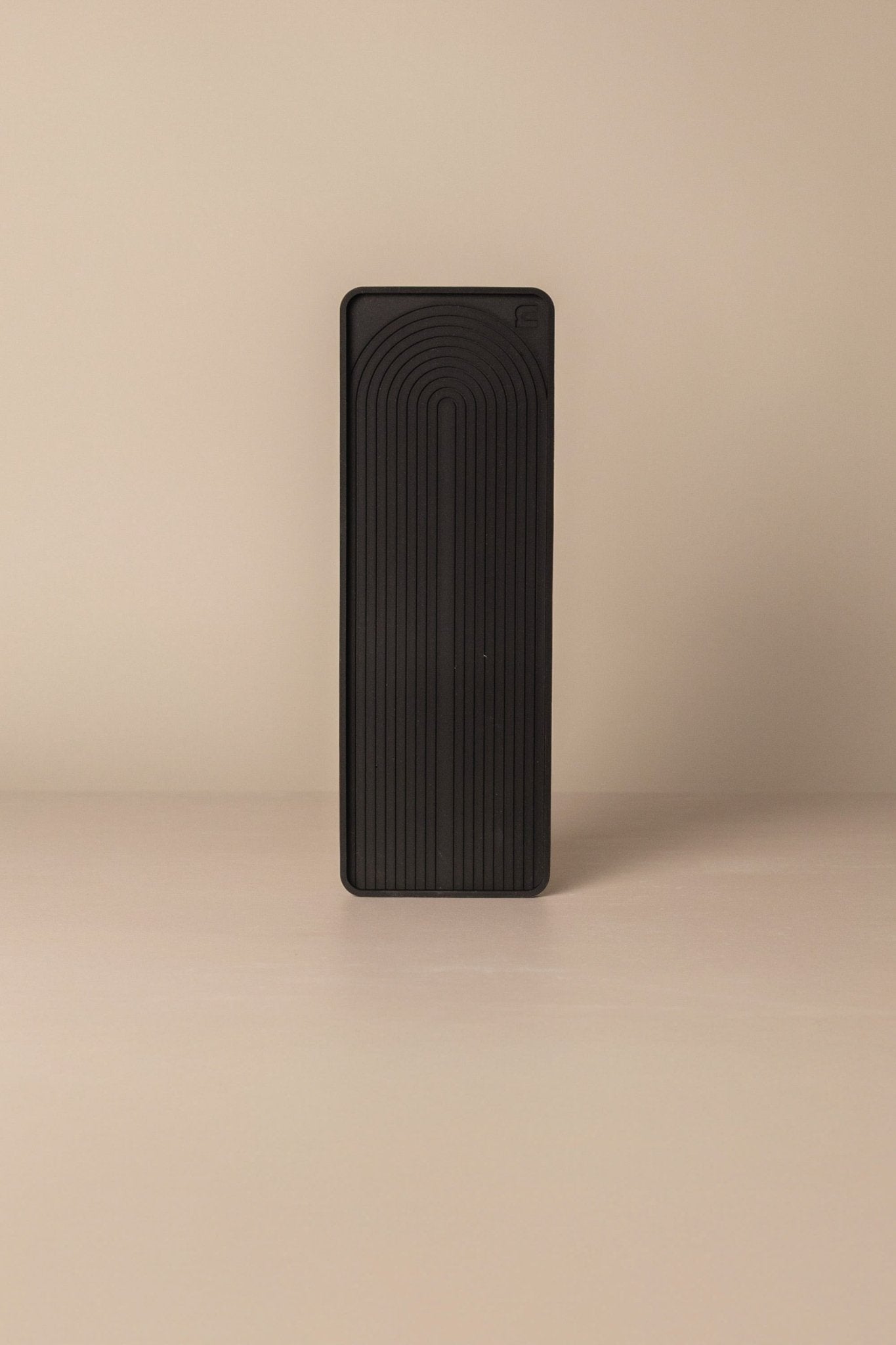 Abtropfmatte 28x10cm - nordesign
