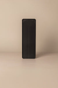 Abtropfmatte 28x10cm - nordesign