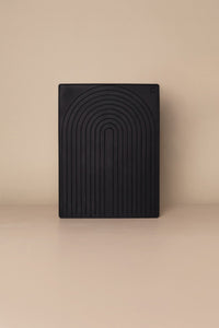 Abtropfmatte 30x40cm - nordesign
