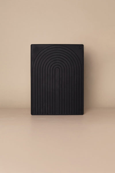 Abtropfmatte 30x40cm - nordesign