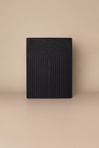 Abtropfmatte 30x40cm - nordesign