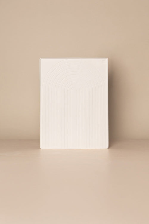 Abtropfmatte 30x40cm - nordesign
