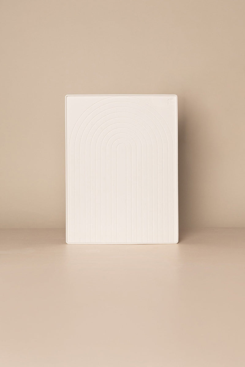 Abtropfmatte 30x40cm - nordesign