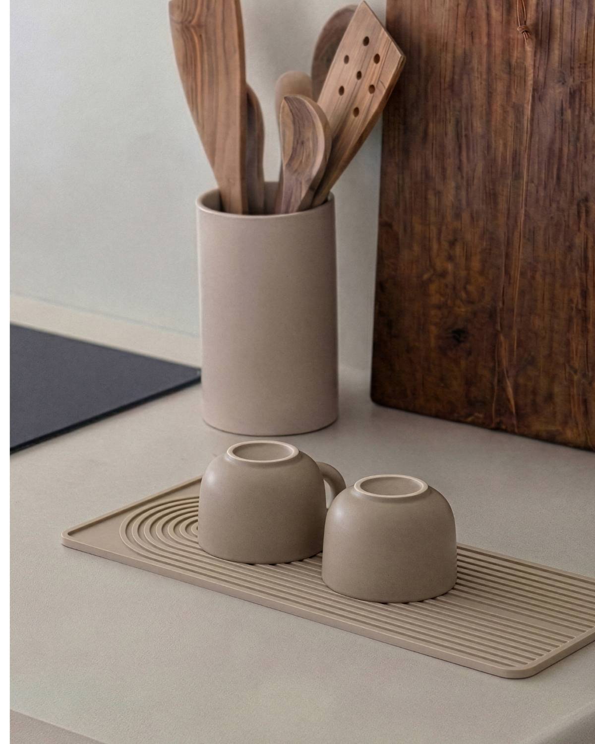 Drying Mat 28x10cm