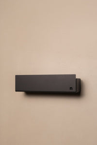 Duschablage - nordesign