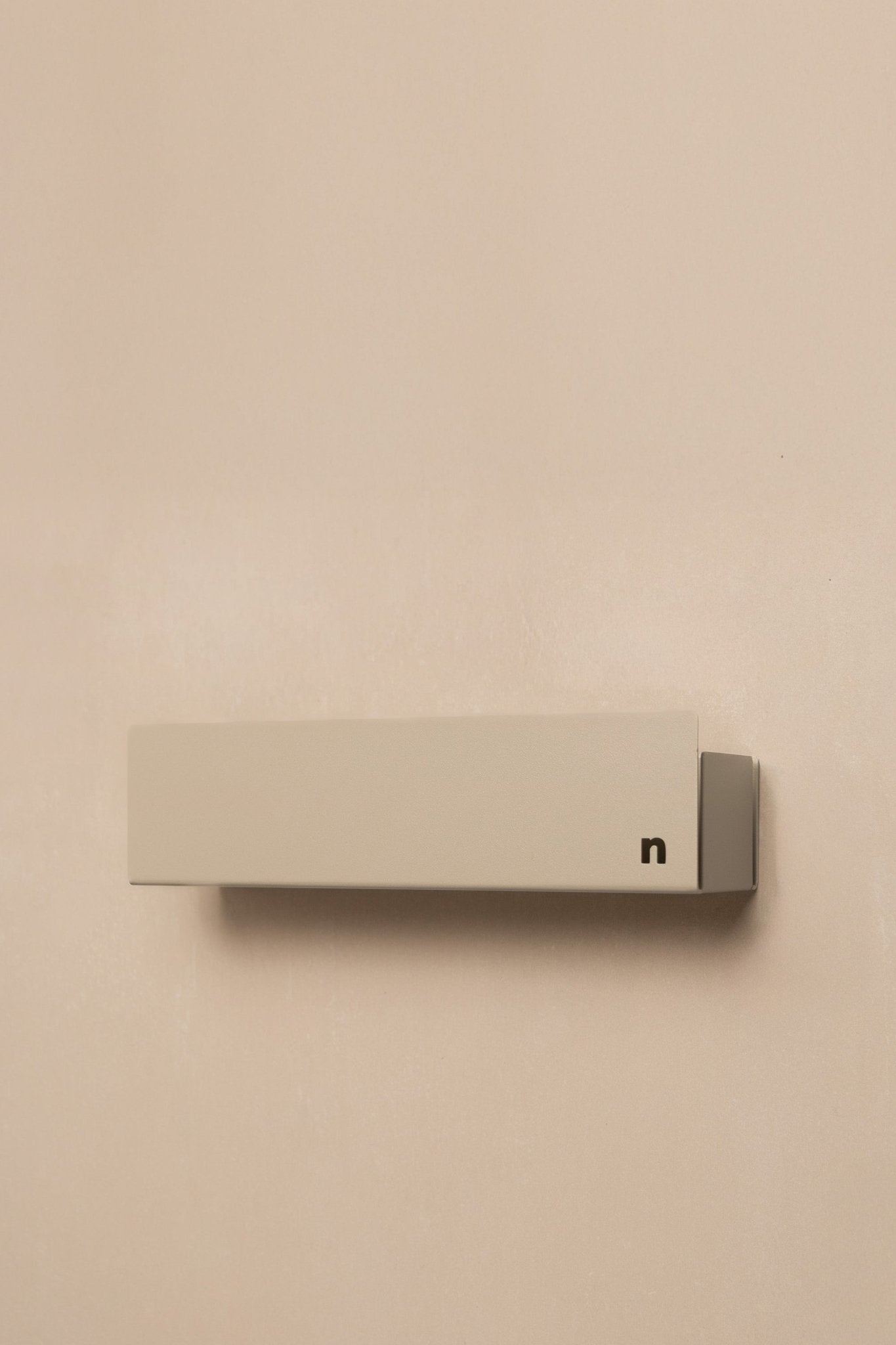 Duschablage - nordesign
