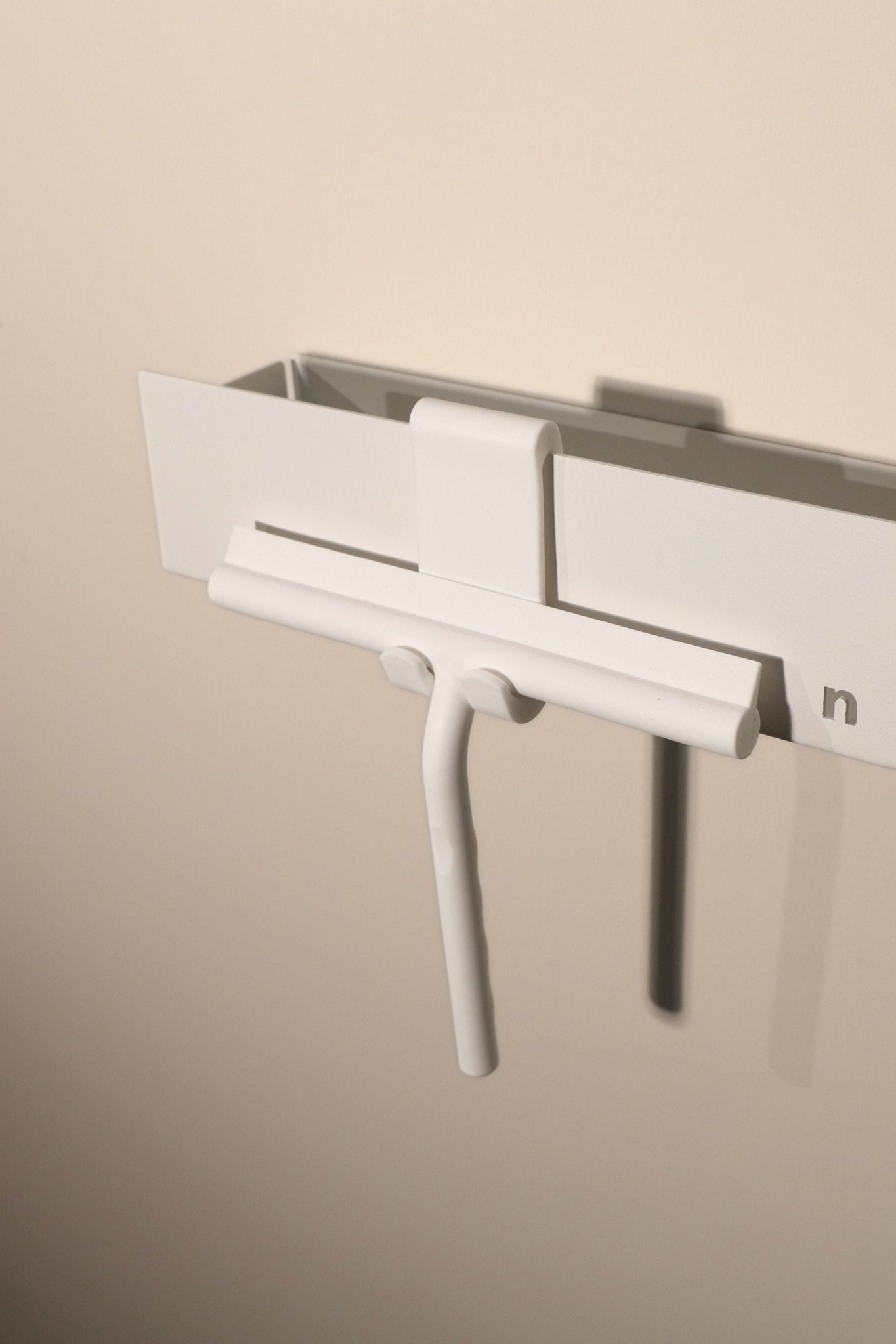 Duschablage - Set (2 - teilig) - nordesign