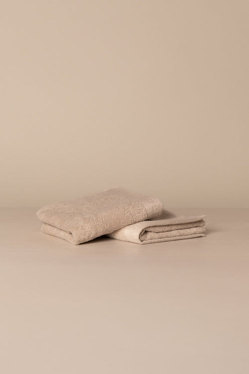 Handtuch (einzeln) - nordesign