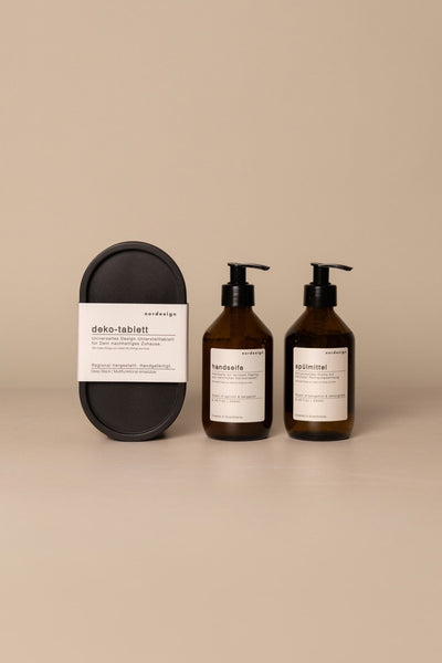 HS | Test Product - nordesign