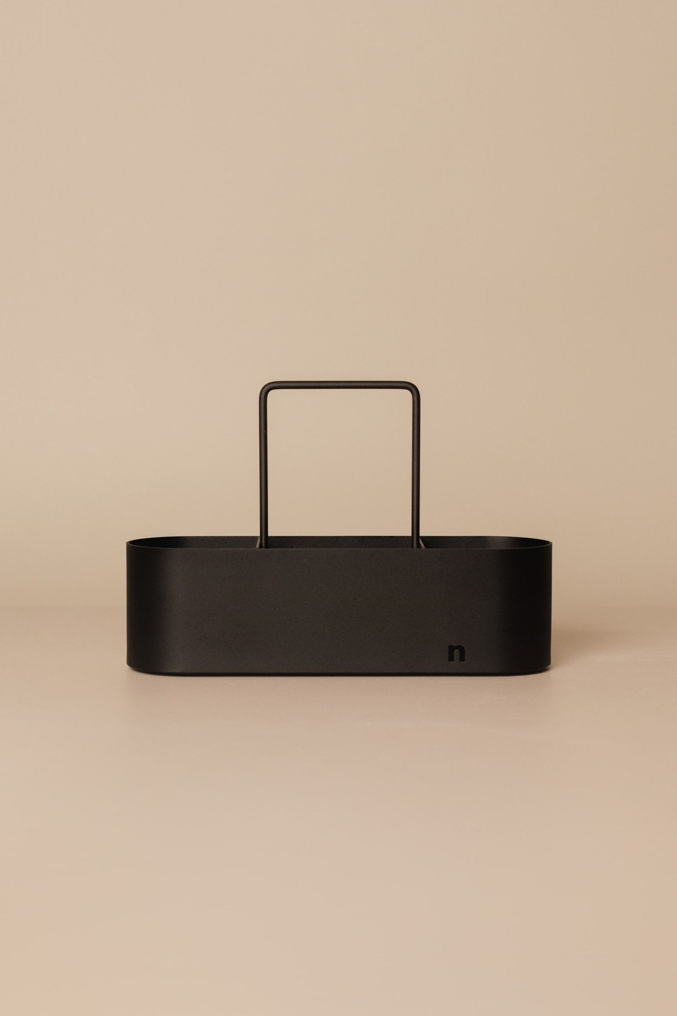 HS | Test Product - nordesign