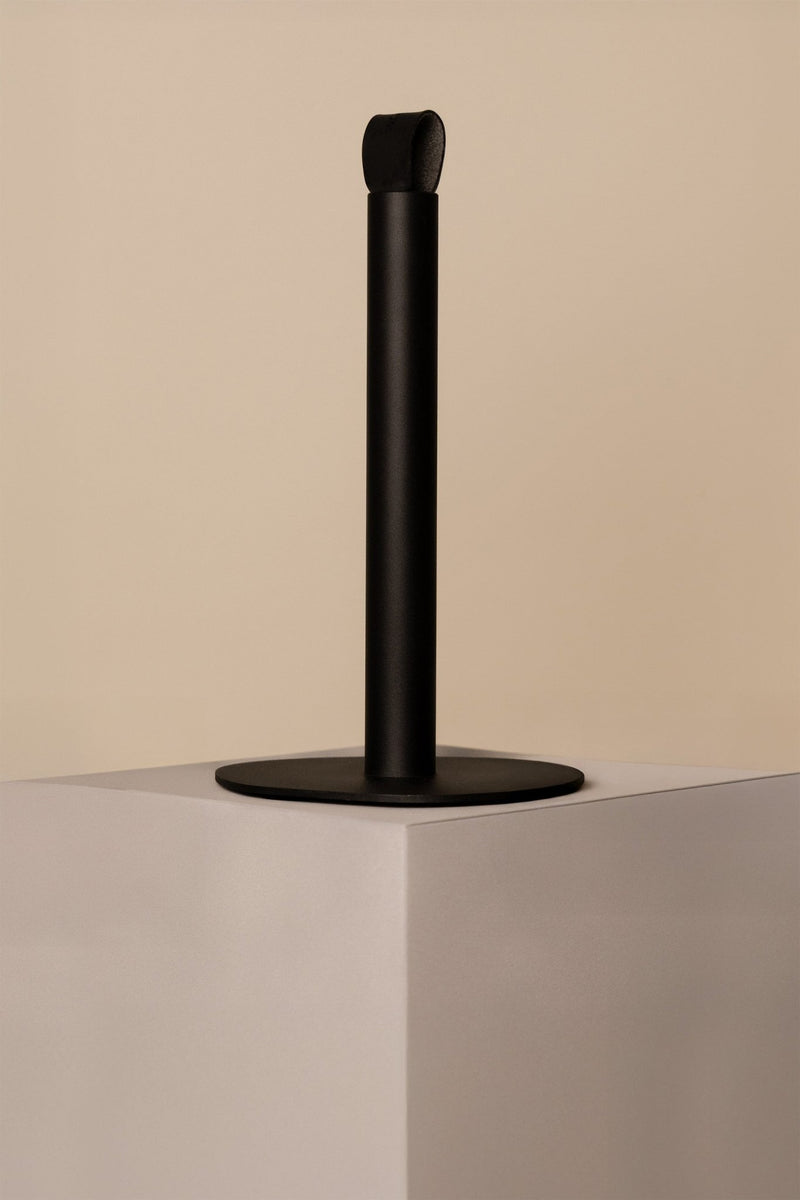 Küchenrollenhalter - nordesign