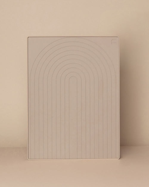 Drying Mat 40x60cm