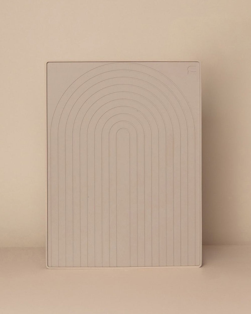 Abtropfmatte 40x60cm