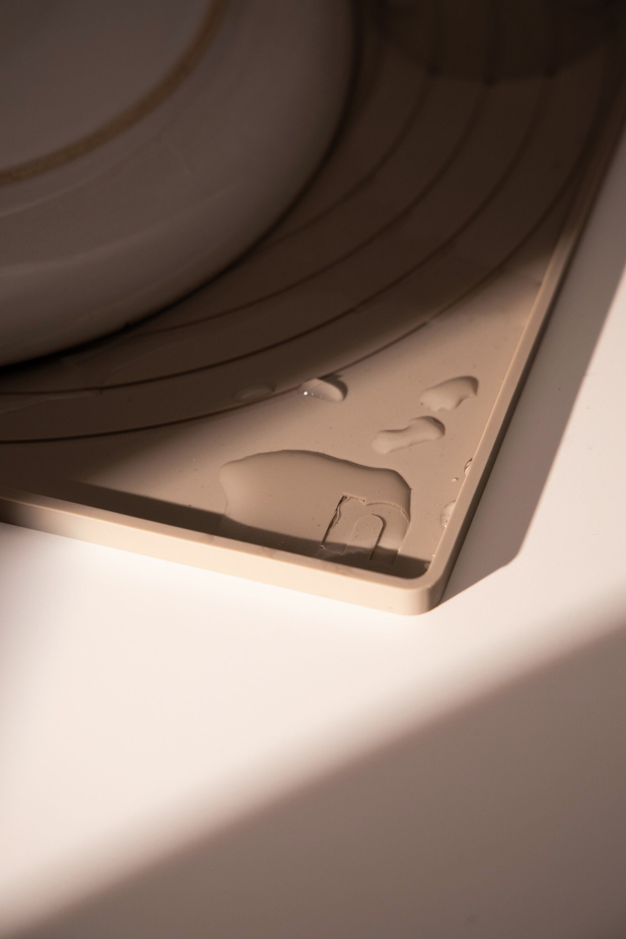 Abtropfmatte 30x40cm