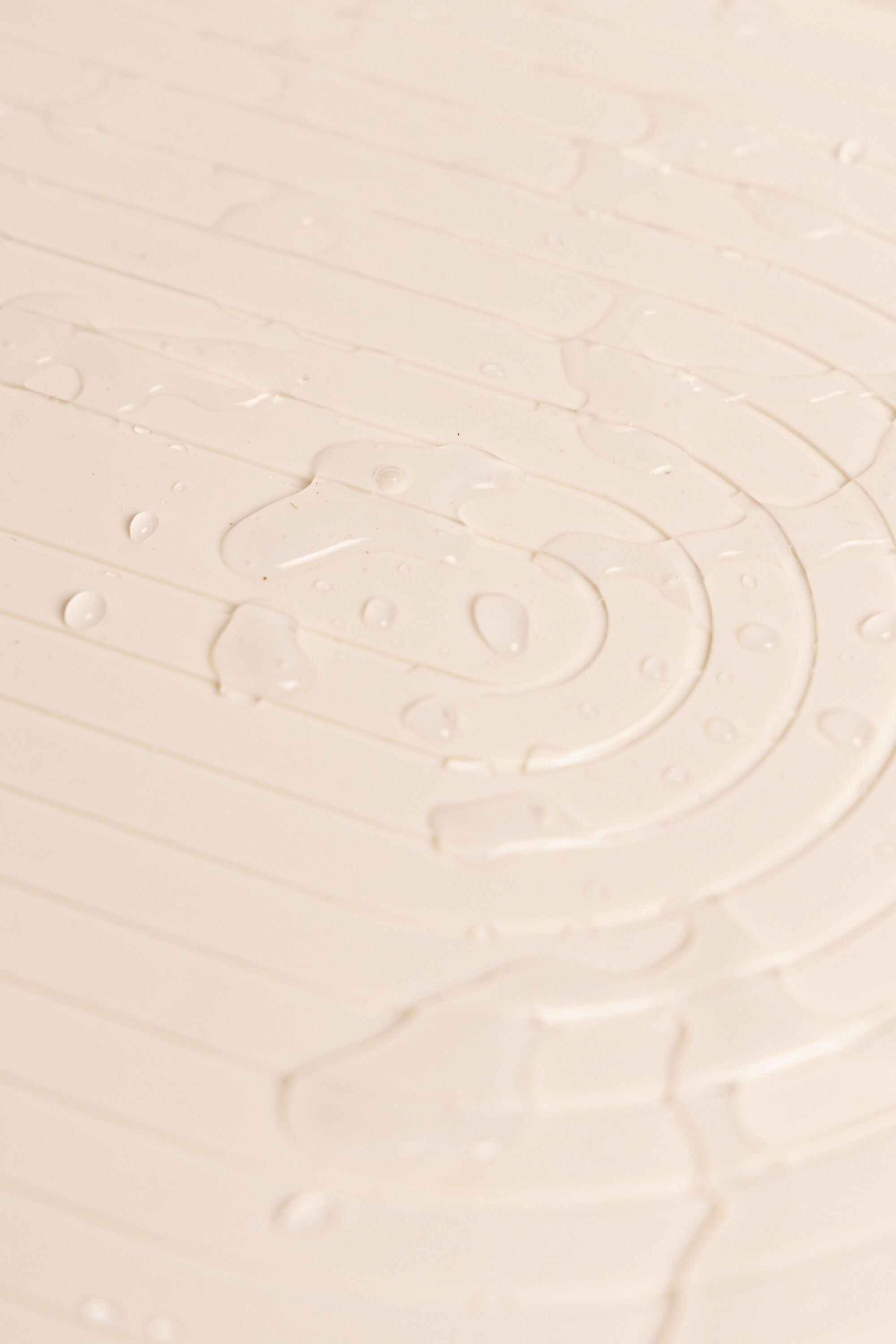 Abtropfmatte 30x40cm