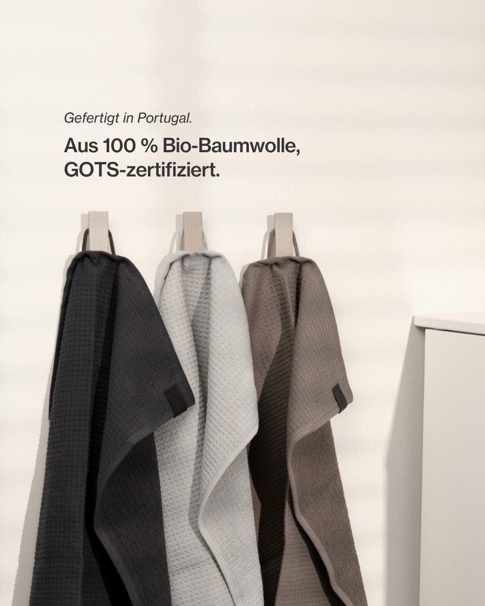 Spülbecken-Set (5-teilig)
