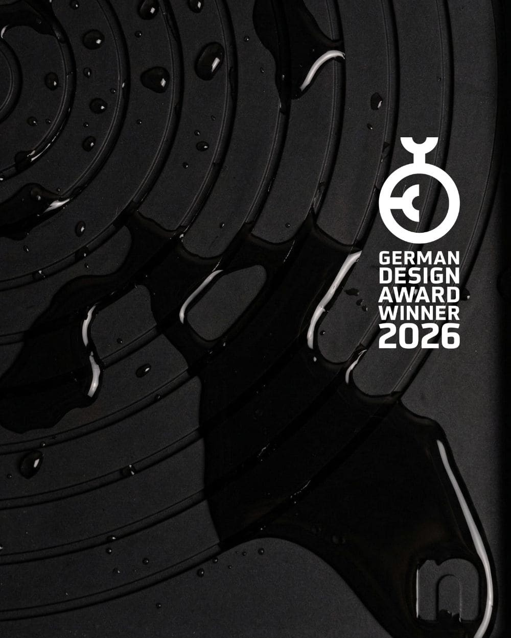 Spülbecken-Set (5-teilig)