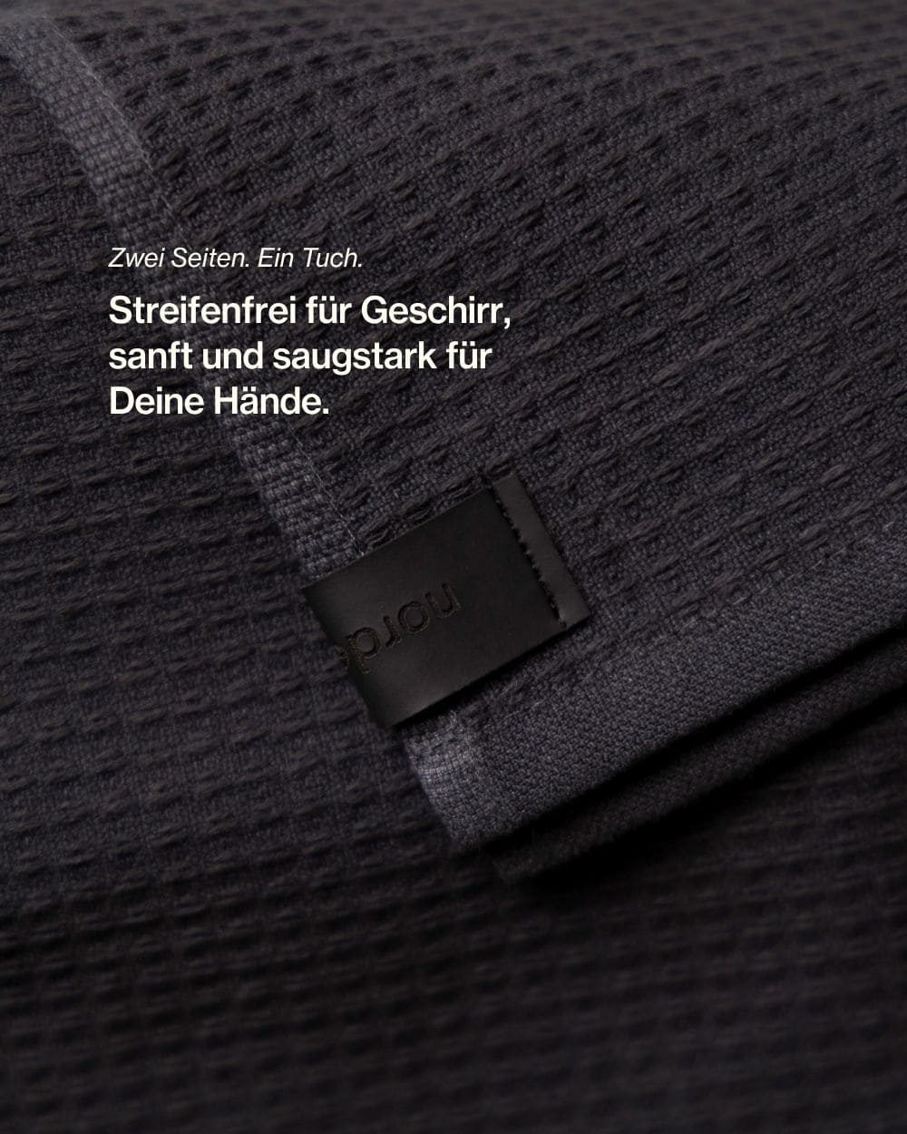 Spülbecken-Set (5-teilig)